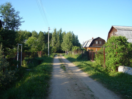 29491 (a): :1024x768